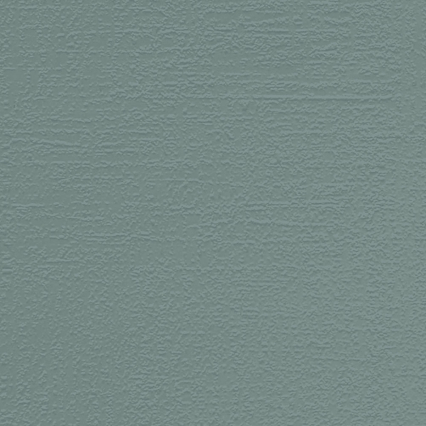 Picture of Johnsonite - Solid Colors Woodgrain Green Vista