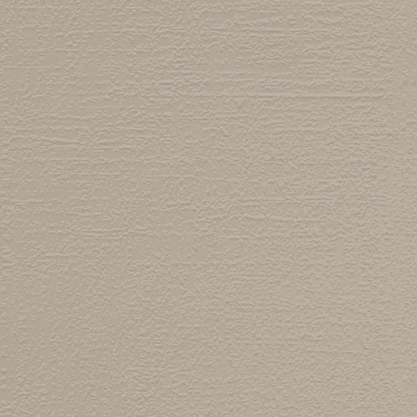 Picture of Johnsonite - Solid Colors Woodgrain Harvest Time