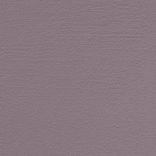 Picture of Johnsonite - Solid Colors Woodgrain Shoreline Purple