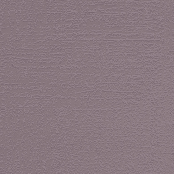 Picture of Johnsonite - Solid Colors Woodgrain Shoreline Purple