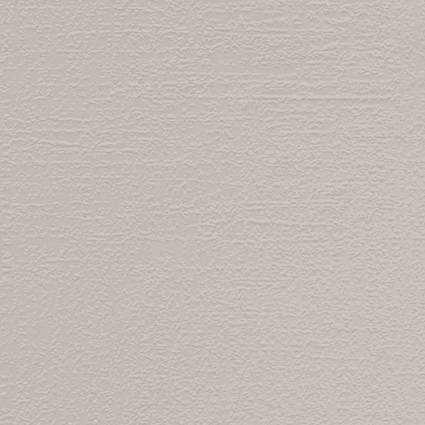 Picture of Johnsonite - Solid Colors Woodgrain Whispering Mist