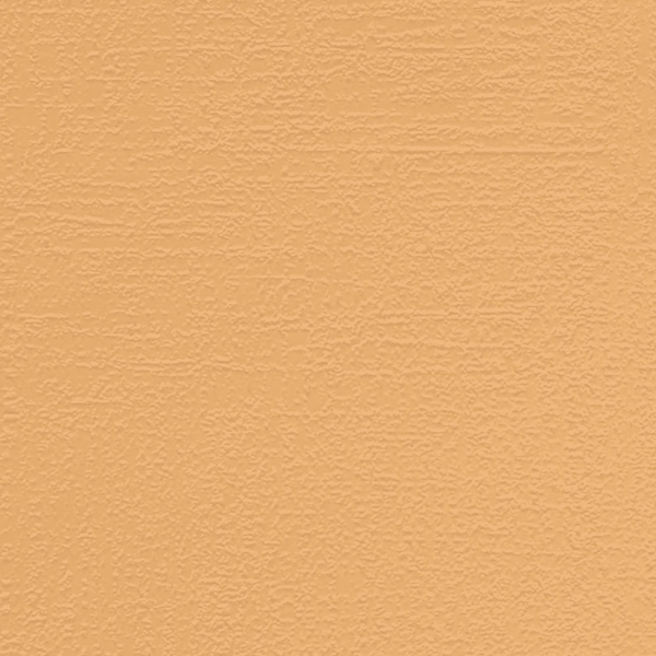 Picture of Johnsonite - Solid Colors Woodgrain Mr Sunshine