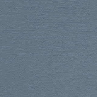 Picture of Johnsonite - Solid Colors Woodgrain The Blues