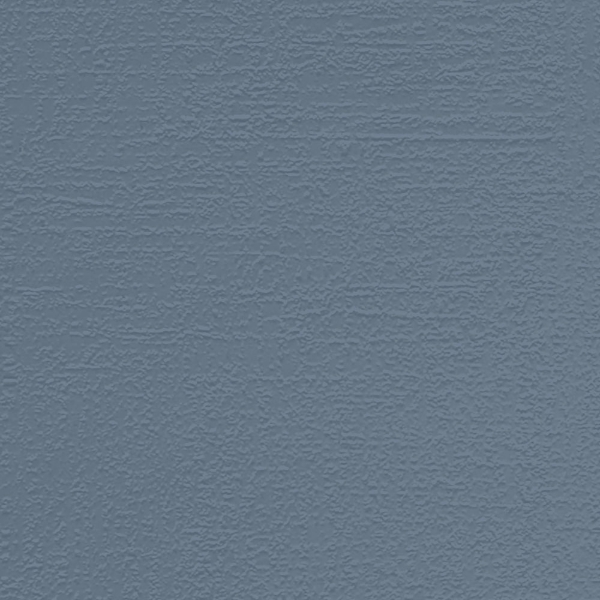 Picture of Johnsonite - Solid Colors Woodgrain The Blues