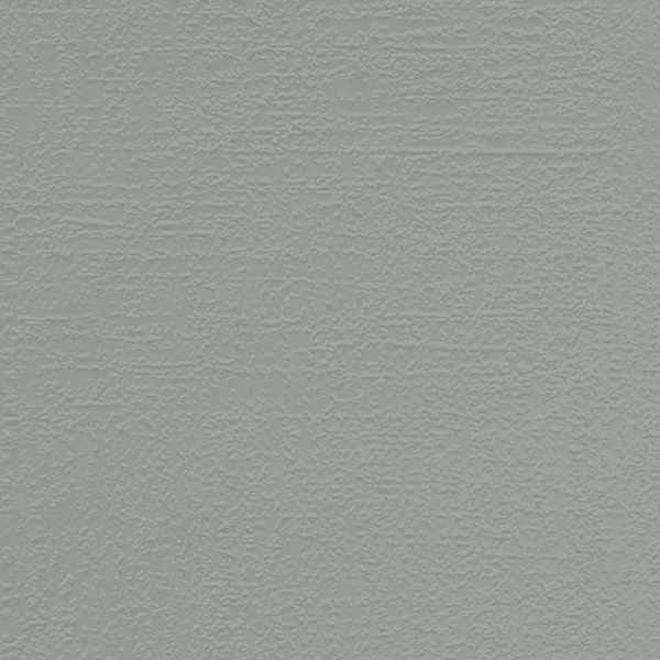 Picture of Johnsonite - Solid Colors Woodgrain Green Smoke