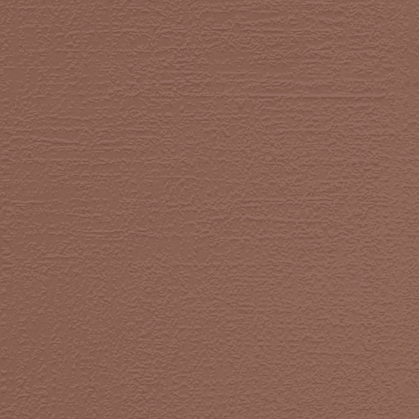 Picture of Johnsonite - Solid Colors Woodgrain Misted Plum