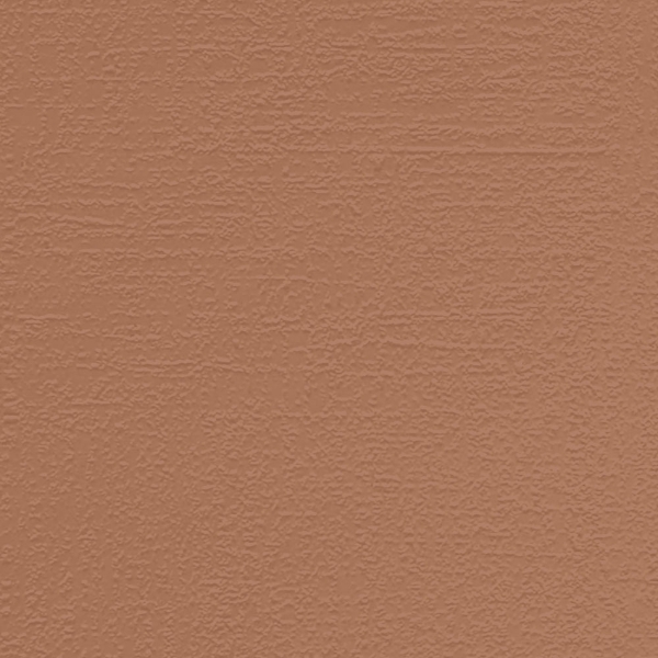 Picture of Johnsonite - Solid Colors Woodgrain Red Clay