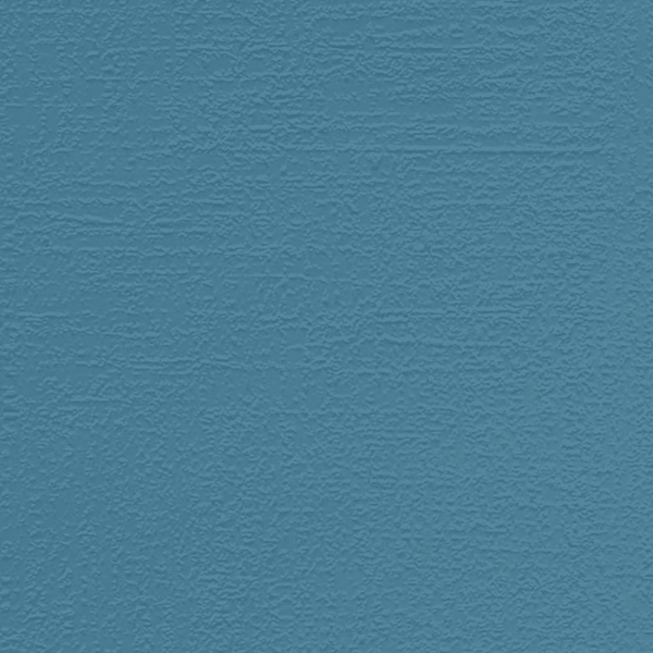 Picture of Johnsonite - Solid Colors Woodgrain Dream Teal
