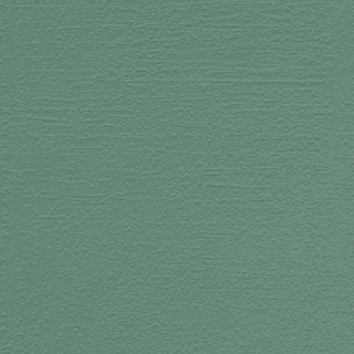 Picture of Johnsonite - Solid Colors Woodgrain Grinch