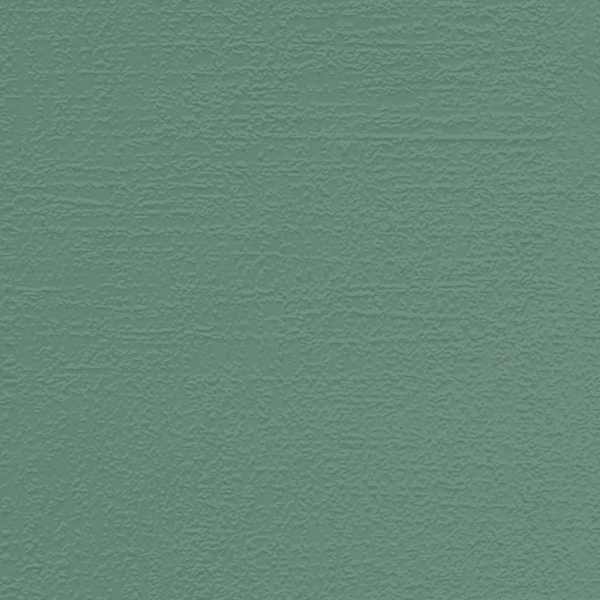 Picture of Johnsonite - Solid Colors Woodgrain Grinch