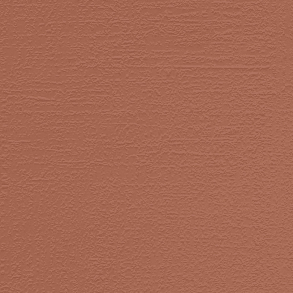 Picture of Johnsonite - Solid Colors Woodgrain Sailor Red