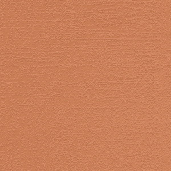 Picture of Johnsonite - Solid Colors Woodgrain Hot Spice