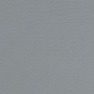 Picture of Johnsonite - Solid Colors Woodgrain Cool Metal