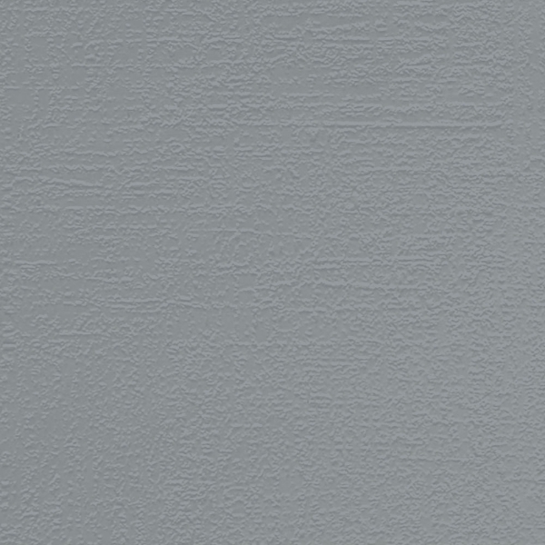 Picture of Johnsonite - Solid Colors Woodgrain Cool Metal