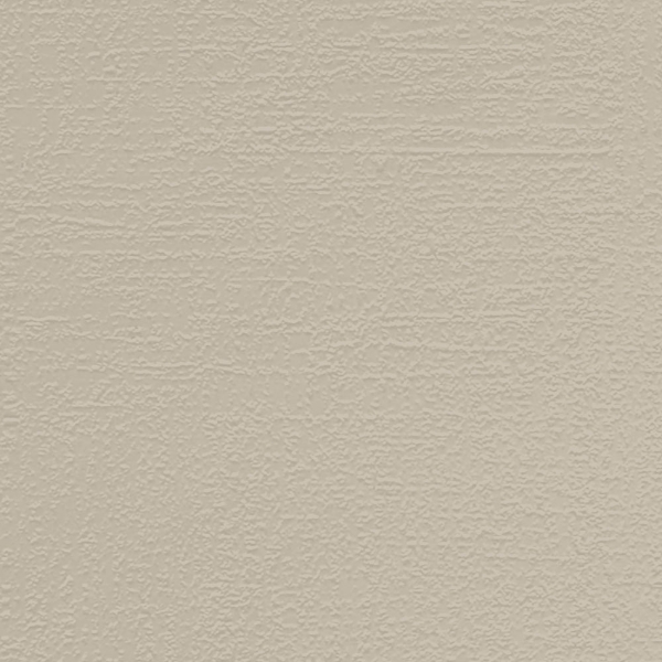 Picture of Johnsonite - Solid Colors Woodgrain Sandstorm