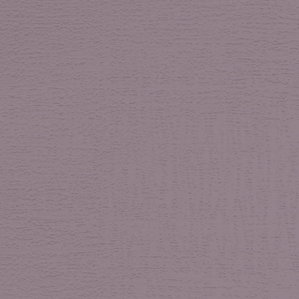 Picture of Johnsonite - Solid Colors Woven Shoreline Purple