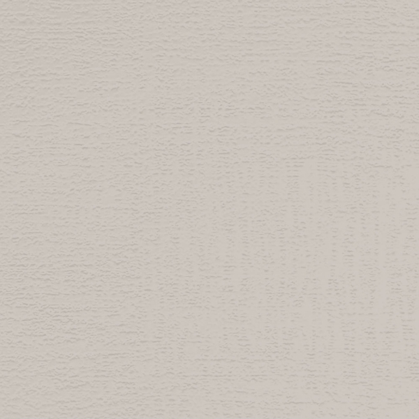 Picture of Johnsonite - Solid Colors Woven Whispering Mist