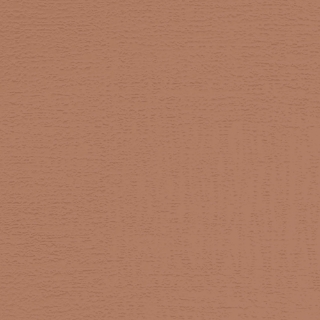 Picture of Johnsonite - Solid Colors Woven Red Clay