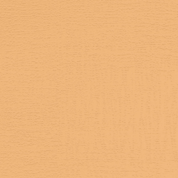 Picture of Johnsonite - Solid Colors Woven Mr Sunshine