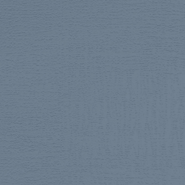 Picture of Johnsonite - Solid Colors Woven The Blues