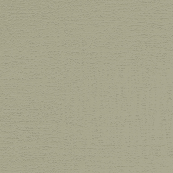 Picture of Johnsonite - Solid Colors Woven Gecko