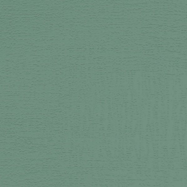 Picture of Johnsonite - Solid Colors Woven Grinch