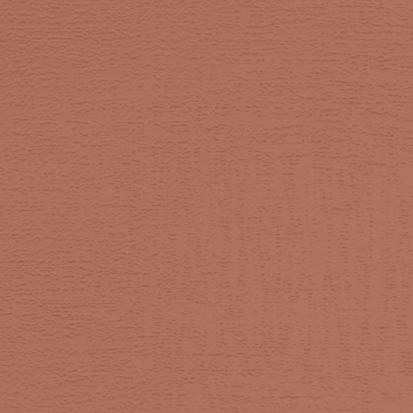 Picture of Johnsonite - Solid Colors Woven Sailor Red