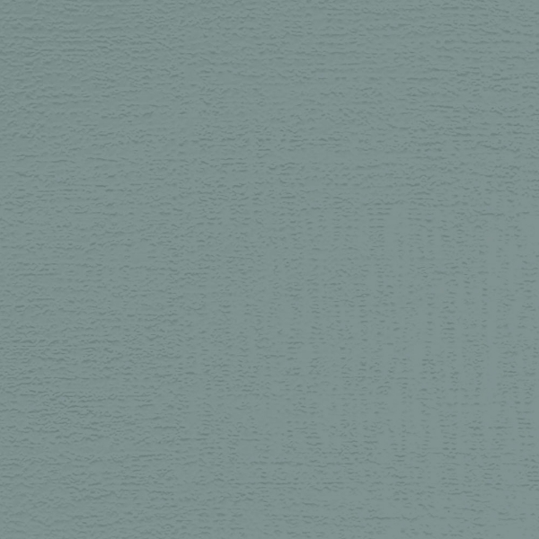 Picture of Johnsonite - Solid Colors Woven Green Vista