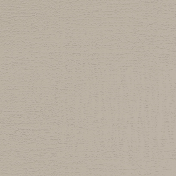 Picture of Johnsonite - Solid Colors Woven Harvest Time