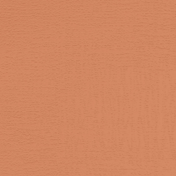 Picture of Johnsonite - Solid Colors Woven Hot Spice