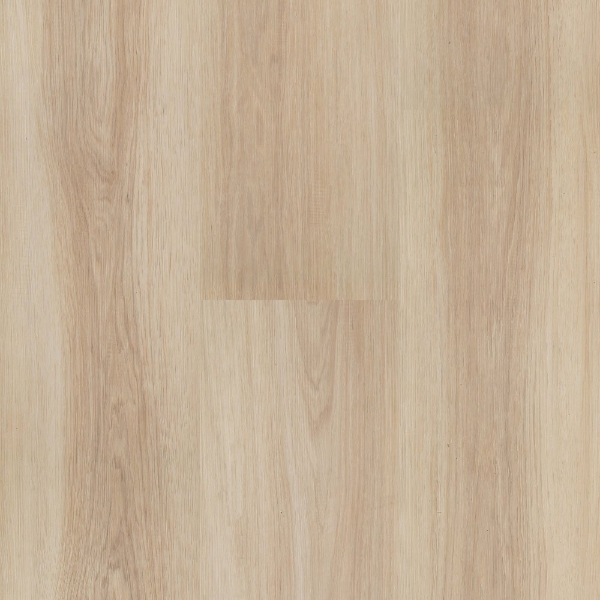 Picture of Next Floor - Expanse Natural Hickory