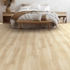 Picture of Next Floor - Expanse Natural Hickory