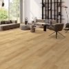 Picture of Next Floor - Expanse Sunrise Oak