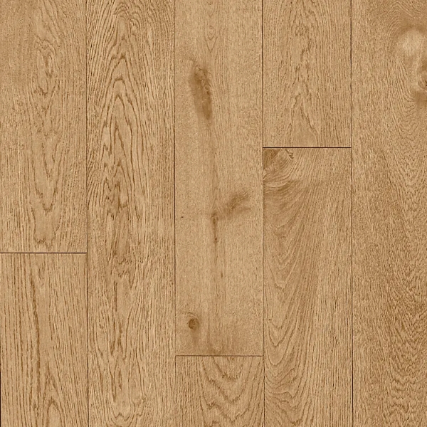 Picture of Mannington - Latitude Prospect Park Flaxen