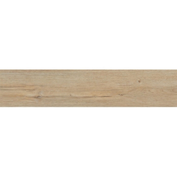 Picture of Signature Collection - Carbonado Plank Dumbarton Oak