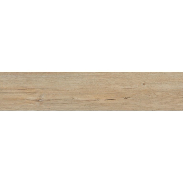 Picture of Signature Collection - Carbonado Plank Dumbarton Oak