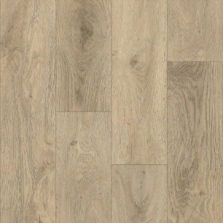 Picture of Happy Feet Intl. - Stone Elegance II Mineral Oak