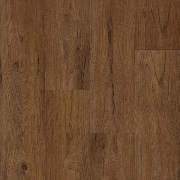 Picture of Happy Feet Intl. - Stone Elegance II Harvest Oak