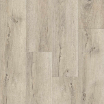 Picture of Happy Feet Intl. - Stone Elegance II Platinum Oak