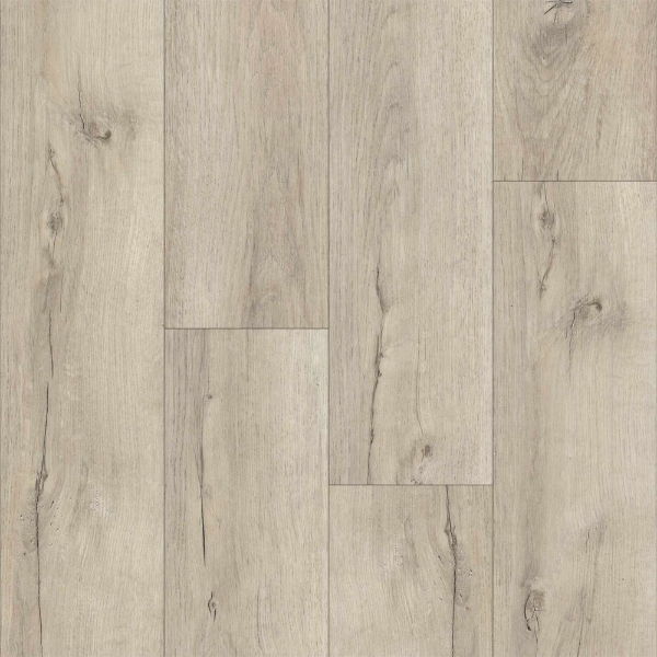 Picture of Happy Feet Intl. - Stone Elegance II Platinum Oak
