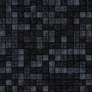 Picture of Bisazza Mosaico - Glow GW 13