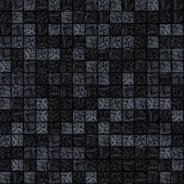 Picture of Bisazza Mosaico - Glow GW 13