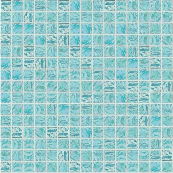 Picture of Bisazza Mosaico - Glow GW 07