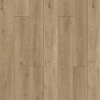 Picture of Chesapeake Flooring - MCore1 Fossil