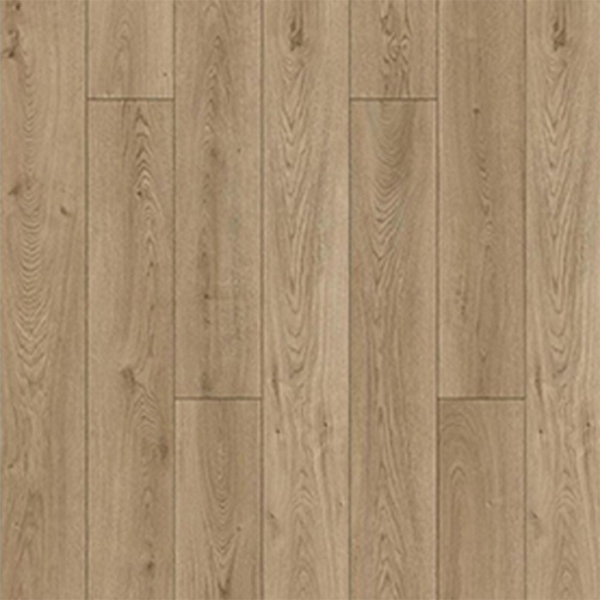 Picture of Chesapeake Flooring - MCore1 Fossil