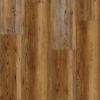 Picture of Chesapeake Flooring - MCore1 Karma