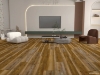 Picture of Chesapeake Flooring - MCore1 Karma