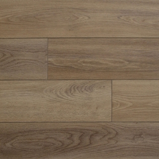 Picture of Chesapeake Flooring - Essentials SPC 6 x 48 Bristol Oak