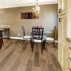 Picture of Chesapeake Flooring - Essentials SPC 6 x 48 Bristol Oak