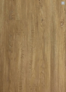 Picture of Hawa - Locking SPC Winterwood